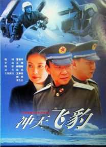 69国产成人综合久久精